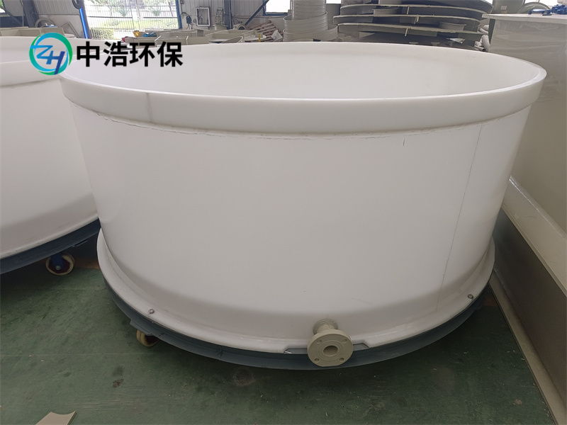 甘肃PP抽滤槽